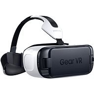 Samsung Gear VR (SM-R321) - VR Goggles