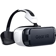 Samsung Gear VR (SM-R321) - VR Goggles