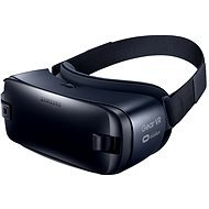 Samsung Gear VR - VR okuliare
