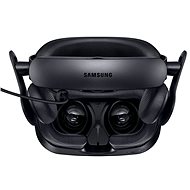 Samsung HMD Odyssey - VR Goggles