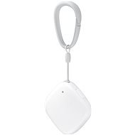 Samsung Connect Tag - GPS Tracker