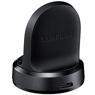 Samsung EP-OR720B čierna - Nabíjacia podložka