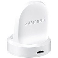 Samsung EP-OR720B fehér - Töltő alátét