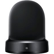 Samsung EP-YO760B čierna - Nabíjačka