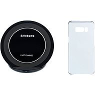 Samsung EP-WG95BB Kit - Sada