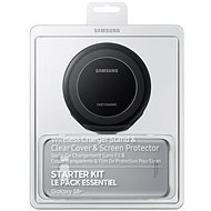 Samsung EP-WG95FB Kit - Set