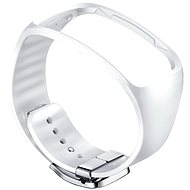  Samsung ET-white SR750B  - Watch Strap