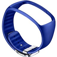 Samsung ET-SR750B Cobalt Blue  - Watch Strap