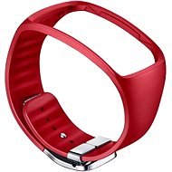  Samsung ET-SR750B Supreme Red  - Watch Strap