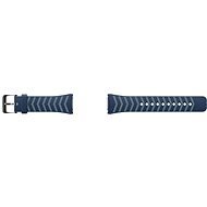 Samsung ET-SRR72M Navy Blue - Watch Strap