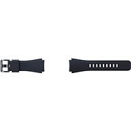 Samsung ET-YSU76M Schwarz - Armband