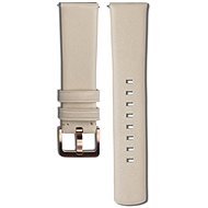 Galaxy Watch Braloba Strap Classic Leather (Small) - Urban Dress Lamb - Watch Strap