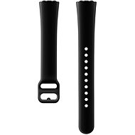 Samsung Strap for Galaxy Fit Black - Watch Strap