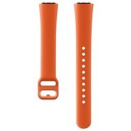 Samsung Strap for Galaxy Fit, Orange - Watch Strap