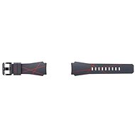 Samsung ET-YSI76M Navy Blue - Watch Strap