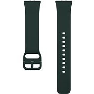 Samsung Sport Band Galaxy Fit3, Green - Watch Strap
