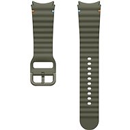 Samsung Sports Strap (size M/L) green - Watch Strap