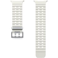Samsung Sports Marine Band, sand - Watch Strap