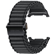 Samsung Sports Trail Band, dark grey - Watch Strap