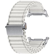 Samsung Sports Trail Band, sand - Watch Strap
