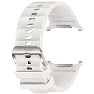 Samsung PeakForm Sport Band, sand - Watch Strap