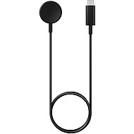 Samsung Smartwatch Charging Cable - Watch Charger