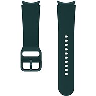 Samsung Sports Strap (size S/M) Green - Watch Strap