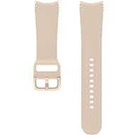 Samsung Sports Strap (size M/L) Pink - Watch Strap