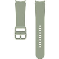 Samsung Sportarmband (Größe M/L) olivgrün - Armband