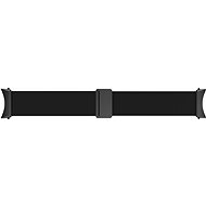 Samsung Metal Strap with Milanese Loop  (size S/M) Black - Watch Strap
