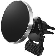 Samsung Galaxy Wireless Charger (Car) Black - Car Charger