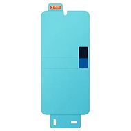 Samsung Tempeped Glass for Galaxy A16 transparent - Glass Screen Protector