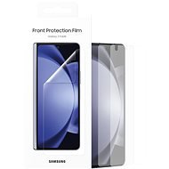 Samsung Galaxy Z Fold5 Ochranná fólie průhledná - Film Screen Protector