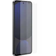 Samsung Galaxy S24 FE A/R Screen Protector Transparency - Film Screen Protector