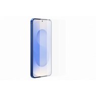 Samsung Galaxy S25 Protective Film Transparent - Film Screen Protector