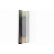 Samsung Galaxy S25 Ultra Protective Film Transparent - Film Screen Protector