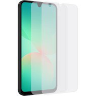 Samsung Galaxy A26 Protective Film Transparent - Film Screen Protector