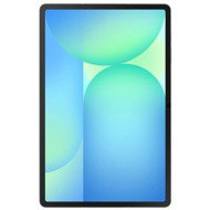 Samsung Galaxy Tab S10 FE+ Protective film transparent - Film Screen Protector
