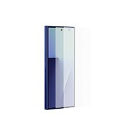 Samsung Galaxy Z Fold7 Film Protector Transparent - Film Screen Protector