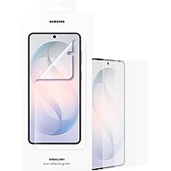 Samsung Galaxy S26+ Protective Film Transparency - Film Screen Protector