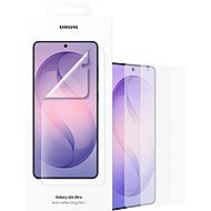 Samsung Galaxy S26 Ultra Protective Film Transparency - Film Screen Protector