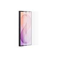 Samsung Galaxy Z Fold8 Ultra Antireflexní ochranná fólie Transparent - Film Screen Protector