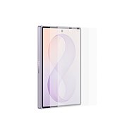 Samsung Galaxy Z Fold8 Antireflexní ochranná fólie Transparent - Film Screen Protector