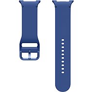 Samsung Sports Strap (size M/L) blue - Watch Strap