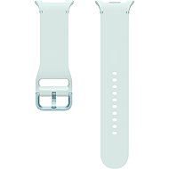 Samsung Sports Strap (size M/L) mint green - Watch Strap