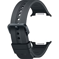 Samsung Sportovní (velikost S/M) černý - Watch Strap