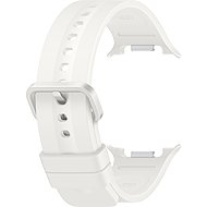 Samsung Sport Band (Size S/M) Beige - Watch Strap