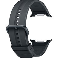 Samsung Sportovní (velikost M/L) černý - Watch Strap