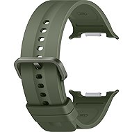 Samsung Sport Band (Size M/L) Olive - Watch Strap