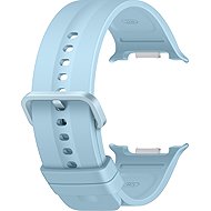 Samsung Sportovní (velikost M/L) modrý - Watch Strap